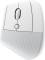 Миниатюра Logitech Lift Vertical Ergonomic Wireless/Bluetooth for Bus 910-006496, фото 1