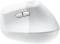 Миниатюра Logitech Lift Vertical Ergonomic Wireless/Bluetooth for Bus 910-006496, фото 2