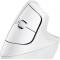 Миниатюра Logitech Lift Vertical Ergonomic Wireless/Bluetooth for Bus 910-006496, фото 3