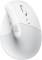 Миниатюра Logitech Lift Vertical Ergonomic Wireless/Bluetooth for Bus 910-006496, фото 5