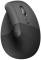 Миниатюра Logitech Lift Vertical Ergonomic Wireless/Bluetooth for Bus 910-006494, фото 1