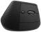 Миниатюра Logitech Lift Vertical Ergonomic Wireless/Bluetooth for Bus 910-006494, фото 2
