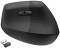 Миниатюра Logitech Lift Vertical Ergonomic Wireless/Bluetooth for Bus 910-006494, фото 3