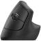 Миниатюра Logitech Lift Vertical Ergonomic Wireless/Bluetooth for Bus 910-006494, фото 4