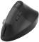 Миниатюра Logitech Lift Vertical Ergonomic Wireless/Bluetooth for Bus 910-006494, фото 5