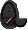 Миниатюра Logitech Lift Vertical Ergonomic Wireless/Bluetooth for Bus 910-006494, фото 6