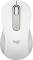 Миниатюра Logitech Signature M650 L Wireless Mouse for Business Off-W 910-006349, фото 1