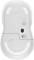 Миниатюра Logitech Signature M650 L Wireless Mouse for Business Off-W 910-006349, фото 2