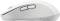 Миниатюра Logitech Signature M650 L Wireless Mouse for Business Off-W 910-006349, фото 3