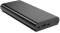 Миниатюра PowerPlant 26800mAh, PD/100W+18W, QC/3.0, USB-C*2, USB-A PB930470, фото 1