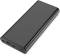 Миниатюра PowerPlant 26800mAh, PD/100W+18W, QC/3.0, USB-C*2, USB-A PB930470, фото 2