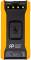 Миниатюра PowerPlant 20000mAh, PD/18W, QC3.0, USB-C, USB-A*2, Wireless, PB930487, фото 2