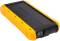 Миниатюра PowerPlant 20000mAh, PD/18W, QC3.0, USB-C, USB-A*2, Wireless, PB930487, фото 3