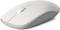 Миниатюра Rapoo M200 Silent White, фото 3