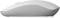 Миниатюра Rapoo M200 Silent White, фото 4