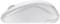 Миниатюра Logitech MK295 Silent UA Off-White 920-009824, фото 5