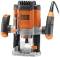 Миниатюра Black&Decker KW1200EKA, фото 1