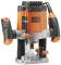 Миниатюра Black&Decker KW1200EKA, фото 2