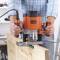 Миниатюра Black&Decker KW1200EKA, фото 3