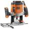 Миниатюра Black&Decker KW1200EKA, фото 4