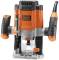 Миниатюра Black&Decker KW1200E, фото 1
