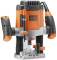 Миниатюра Black&Decker KW1200E, фото 2