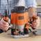 Миниатюра Black&Decker KW1200E, фото 3