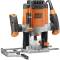 Миниатюра Black&Decker KW1200E, фото 5