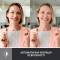 Миниатюра Logitech Brio 500 Rose 960-001421, фото 2