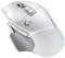 Миниатюра Logitech G502 X Lightspeed Wireless White 910-006189, фото 1