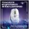 Миниатюра Logitech G502 X Lightspeed Wireless White 910-006189, фото 2