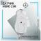 Миниатюра Logitech G502 X Lightspeed Wireless White 910-006189, фото 5