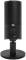 Миниатюра JBL Quantum Stream JBLQSTREAMBLK, фото 1