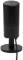 Миниатюра JBL Quantum Stream JBLQSTREAMBLK, фото 2