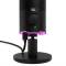 Миниатюра JBL Quantum Stream JBLQSTREAMBLK, фото 3