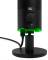 Миниатюра JBL Quantum Stream JBLQSTREAMBLK, фото 4