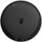 Миниатюра JBL Quantum Stream JBLQSTREAMBLK, фото 5