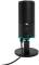 Миниатюра JBL Quantum Stream JBLQSTREAMBLK, фото 6