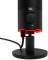 Миниатюра JBL Quantum Stream JBLQSTREAMBLK, фото 7