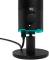 Миниатюра JBL Quantum Stream JBLQSTREAMBLK, фото 8