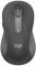 Миниатюра Logitech Signature M650 L Wireless Mouse for Business Graph 910-006348, фото 1
