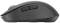 Миниатюра Logitech Signature M650 L Wireless Mouse for Business Graph 910-006348, фото 4