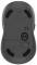 Миниатюра Logitech Signature M650 L Wireless Mouse for Business Graph 910-006348, фото 5