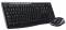 Миниатюра Logitech MK270 Wireless UA Black 920-004508, фото 2