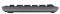Миниатюра Logitech MK270 Wireless UA Black 920-004508, фото 3