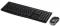 Миниатюра Logitech MK270 Wireless UA Black 920-004508, фото 4