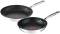 Миниатюра Tefal G732S255, фото 1