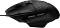 Миниатюра Logitech G502 X USB Black 910-006138, фото 2