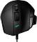 Миниатюра Logitech G502 X USB Black 910-006138, фото 3