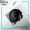 Миниатюра Logitech G502 X USB Black 910-006138, фото 6
